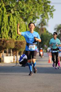 BIB: 7239
                            <button type="button" onclick="openModal(3499495)" class="btn btn-primary btn-sm float-right btn-popup" data-toggle="modal" data-target=".modal-high-quality">
                        <i class="fas fa-shopping-cart"></i> Add to Cart
                    </button>
                                            <button type="button" onclick="isThisMe(3499495, true)" class="btn btn-success btn-sm float-right btn-popup btn-isme hidden" data-toggle="tooltip" data-placement="bottom" title="นี่คือรูปของคุณใช่ไหม คลิกที่นี่เพื่อเอาเข้าอัลบั้ม">
                        <i class="fas fa-plus"></i> Add to album
                    </button>
                    <button type="button" onclick="isThisMe(3499495, false)" class="btn btn-warning btn-sm float-right btn-popup btn-isnotme hidden">
                        <i class="fas fa-ban"></i> Remove from album
                    </button>